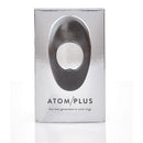 Atom Plus