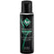 ID Millennium Silicone Lubricant