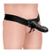 Pumper Inflatable Hollow Strap-On