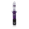 Endless Pleasure Thrusting Vibrator