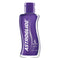 Astroglide Personal Lubricant