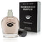 Confidence Pheromone Cologne