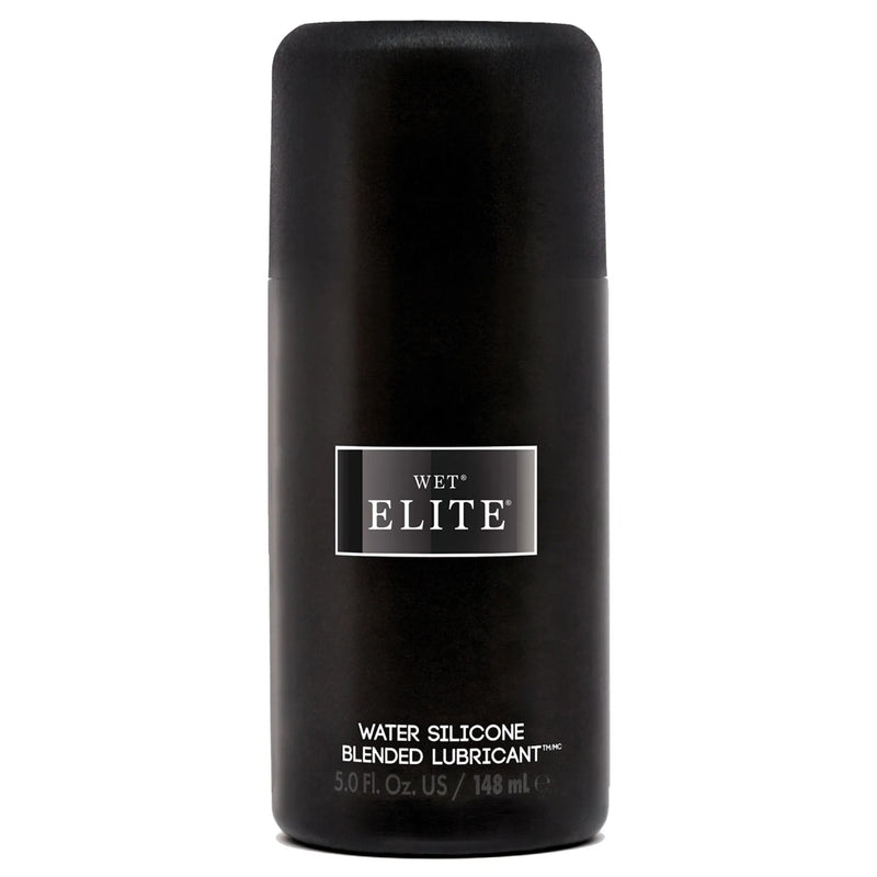 Wet Elite Hybrid Lubricant