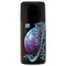 Wet Uranus Silicone Anal Lubricant