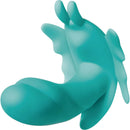 The Butterfly Effect Rechargeable G-Spot Massager