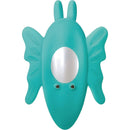 The Butterfly Effect Rechargeable G-Spot Massager