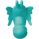 The Butterfly Effect Rechargeable G-Spot Massager