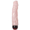 The Stud Vibrating Dildo