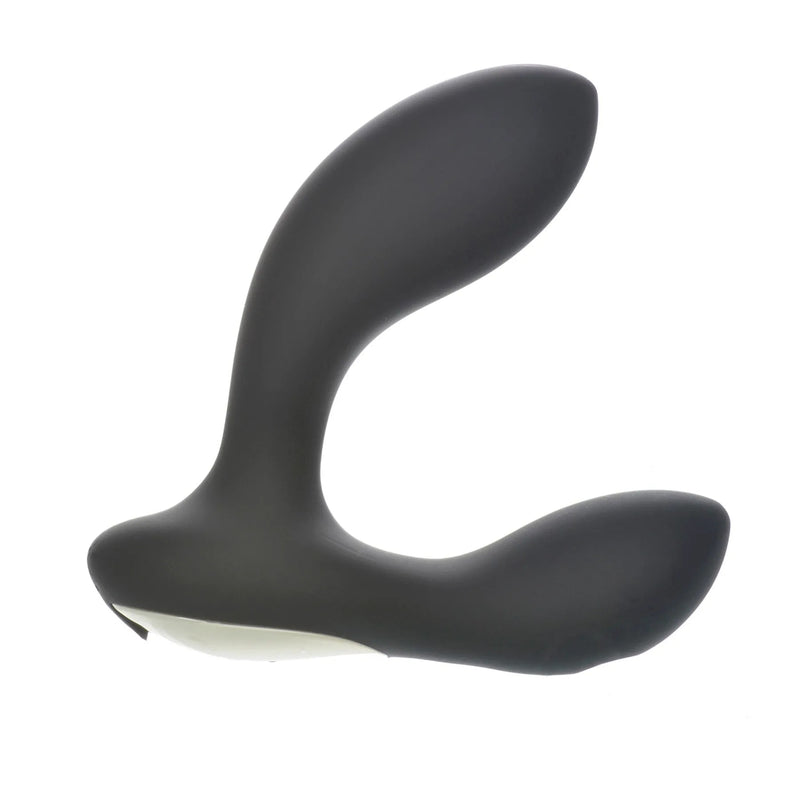 Lelo Hugo Prostate Massager