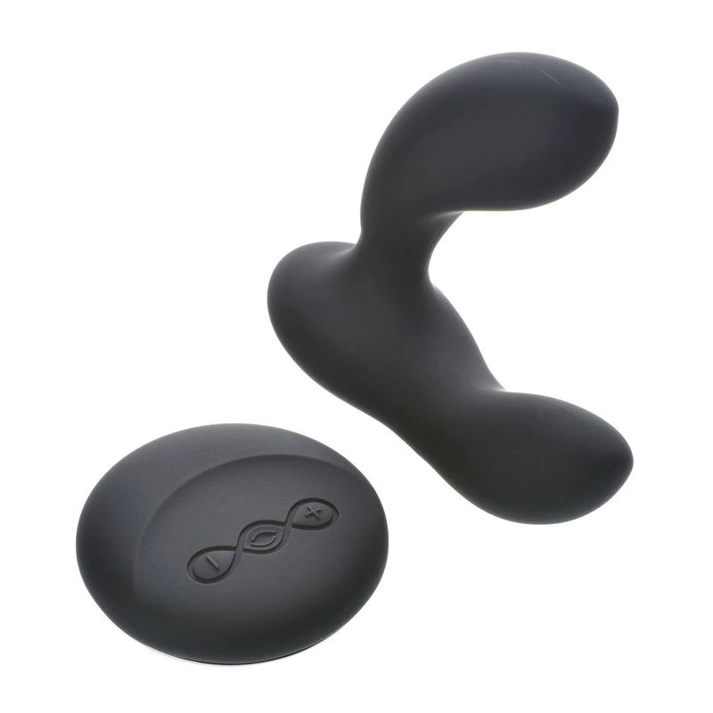 Lelo Hugo Prostate Massager