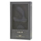 Lelo Hugo Prostate Massager