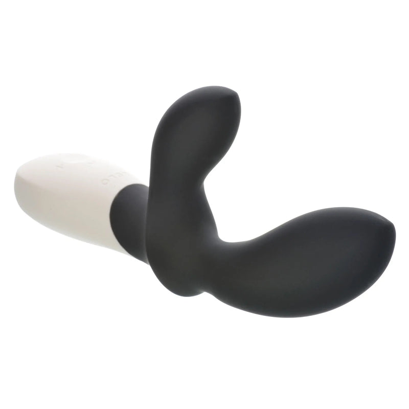 Lelo Loki Wave Prostate Massager