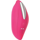 Eve's Rechargeable Vibrating Panty