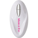 Eve's Rechargeable Vibrating Panty