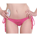 Eve's Rechargeable Vibrating Panty