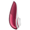 Womanizer Liberty Clitoral Stimulator