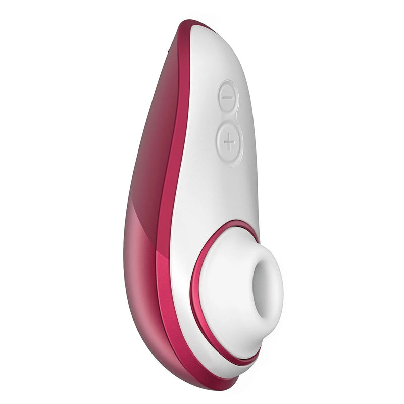 Womanizer Liberty Clitoral Stimulator