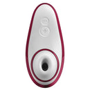 Womanizer Liberty Clitoral Stimulator