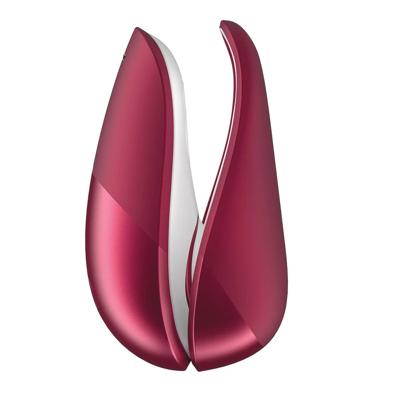 Womanizer Liberty Clitoral Stimulator