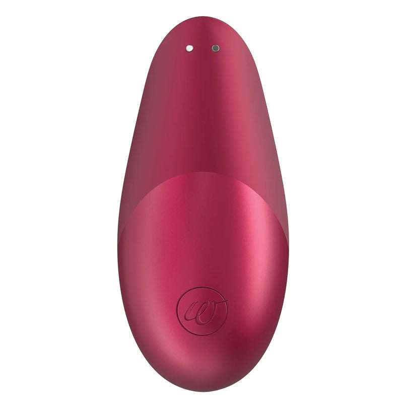 Womanizer Liberty Clitoral Stimulator