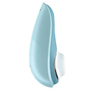 Womanizer Liberty Clitoral Stimulator