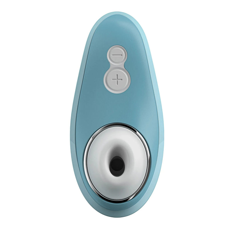 Womanizer Liberty Clitoral Stimulator