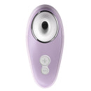 Womanizer Liberty Clitoral Stimulator