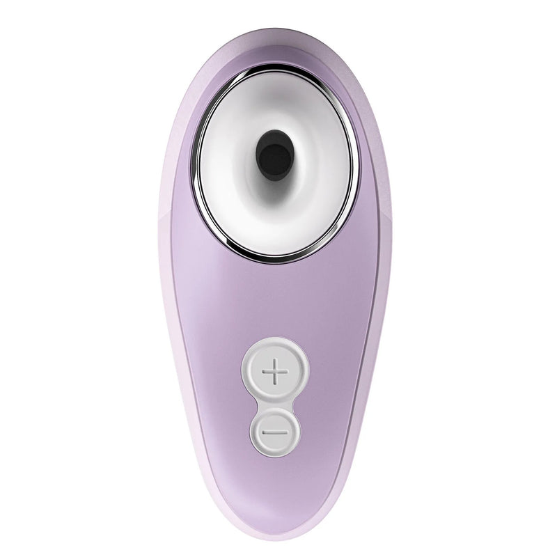 Womanizer Liberty Clitoral Stimulator