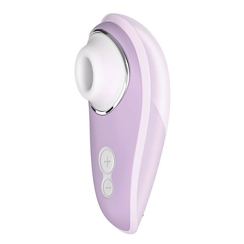 Womanizer Liberty Clitoral Stimulator