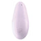 Womanizer Liberty Clitoral Stimulator