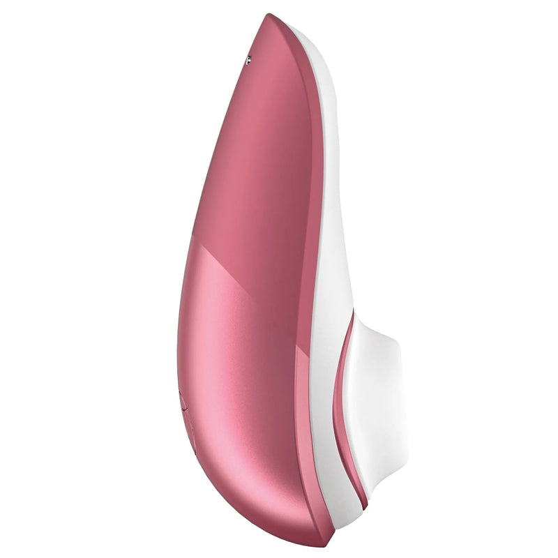 Womanizer Liberty Clitoral Stimulator