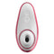 Womanizer Liberty Clitoral Stimulator