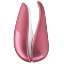 Womanizer Liberty Clitoral Stimulator