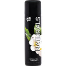 Wet Naturals Lubricant