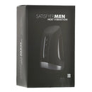 Satisfyer Men - Heat