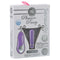 Nu Sensuelle Pleasure Panty Vibrator