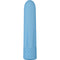 Blue Diamond Rechargeable Bullet