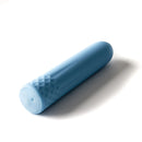 Blue Diamond Rechargeable Bullet