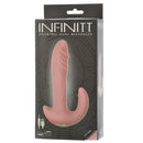 Infinitt Rotating Dual Massager