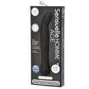 Sensuelle Homme Ace Prostate Massager