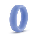 Performance Silicone Glo Penis Ring