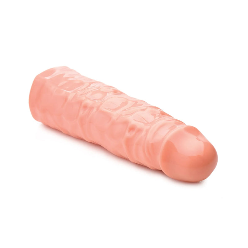 3-Inch Penis Enhancer Sleeve