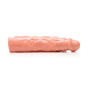 3-Inch Penis Enhancer Sleeve