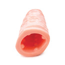 3-Inch Penis Enhancer Sleeve