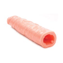 3-Inch Penis Enhancer Sleeve