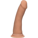 The D-Slim D Ultraskyn Dildo