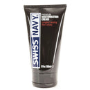 Swiss Navy Masturbation Cream