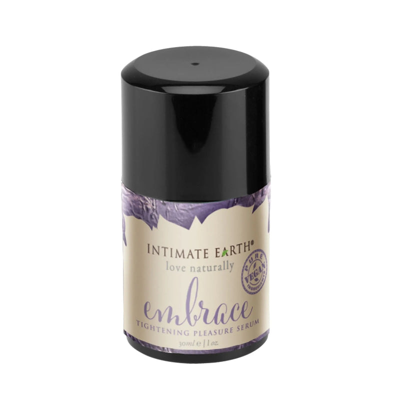 Intimate Earth Embrace Tightening Gel