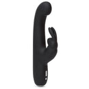 Happy Rabbit G-Spot Slim Vibrator