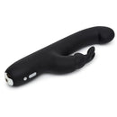 Happy Rabbit G-Spot Slim Vibrator